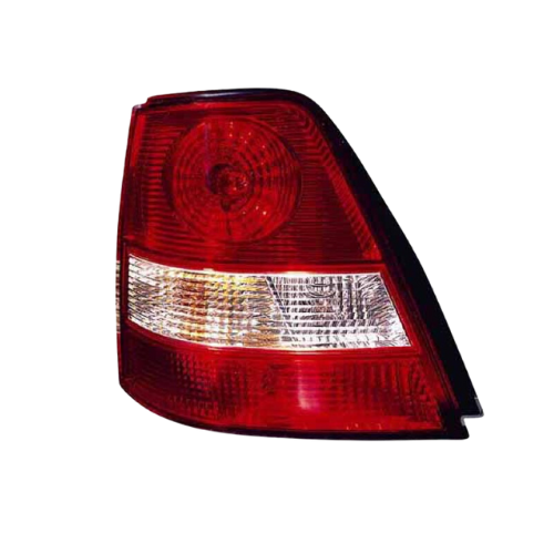 FARO TRASERO KIA SORENTO 02-06